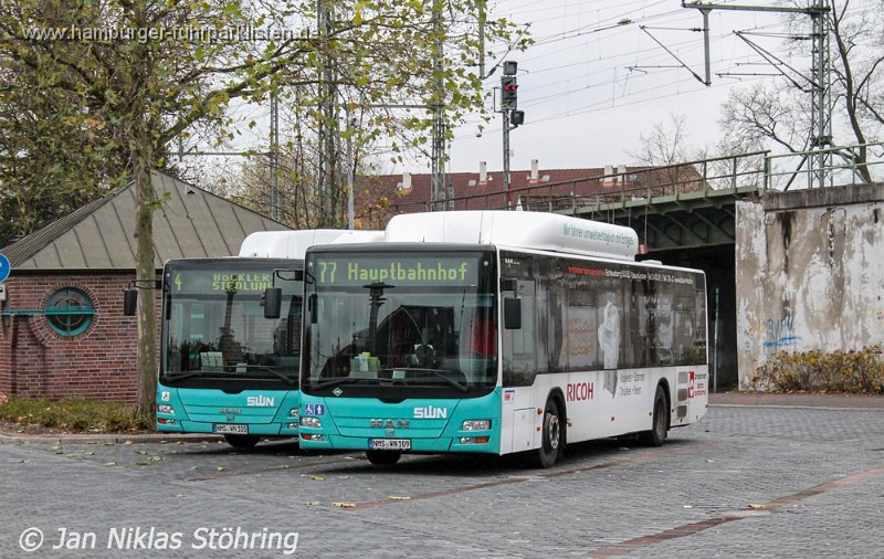 20) 0909-22,VHH-SWN,JNS.jpg